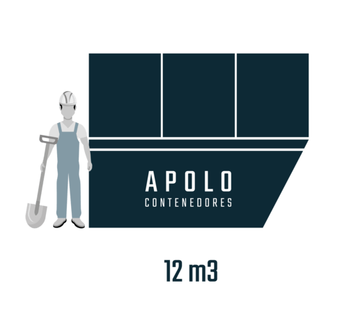 PRODUCTOS APOLO-02-501x473 hombre gris